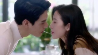 【Love From Marriage】Previews 1 to 4! This drama has everything you want! ! ! The sweet love between 