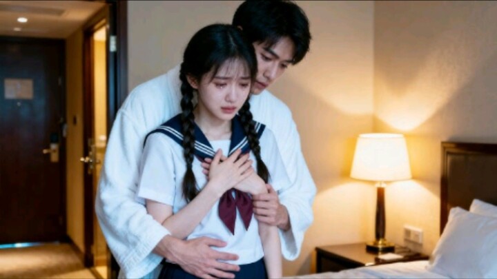 Love for Sale | Tagalog Dub | full shortdrama