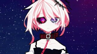 【OC MEME】Game cinta