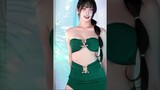 [4K60] BJ 한갱 (Woo Hankyung) - Sexy Dance (Ankha Dance) | 231202