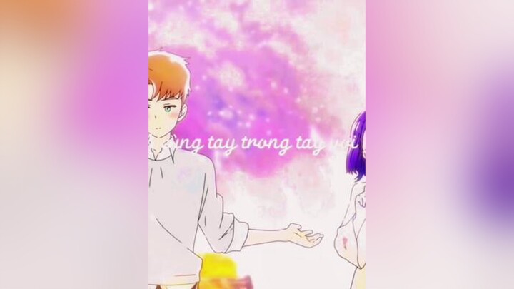 Phỏng lài em🎶🎶🎶 ndt127 ig_team🌱 pg_team🐧 anime edit music lyrics chill xuhuong fyp foryou