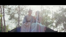 Rising Feather (2023) เล่ห์รักนางหงส์ EP 3 [ซับไทย]