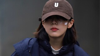 这次的计划是，拿下你阿姐姐