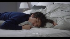Luật sư ly hôn Shin EP 3 [Sub Việt]
