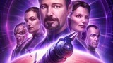 Babylon 5 The Road Home Watch Full Movie link in Description