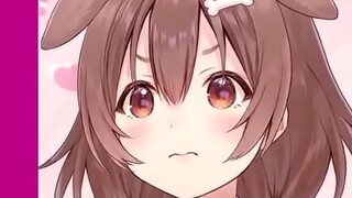 لماذا وجه كلب الخبز غاضب جدًا؟