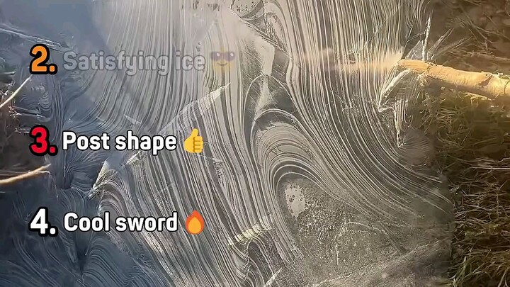#ytshorts