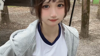 野外体操服 随波逐流