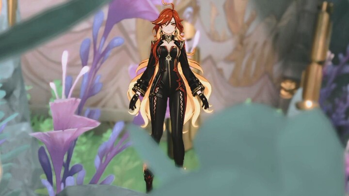 tes
