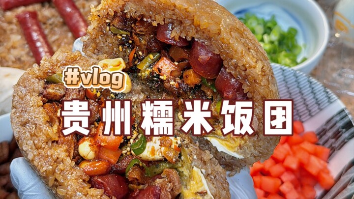 How can a mere human whip up food this amazing at home? I’m blown away—how about you?