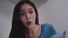 Whale Store Xoxo Episode 8 Sub Indonesia