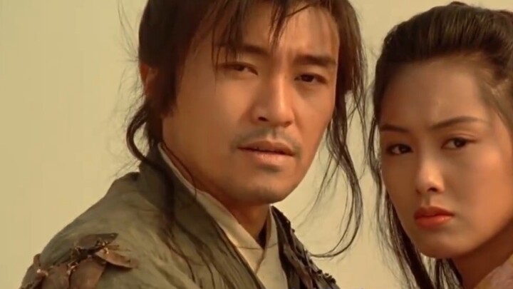 [JO Debate] Are you kidding me?! Isn't I Kira the strongest boss?! Why do I always get beaten up?!