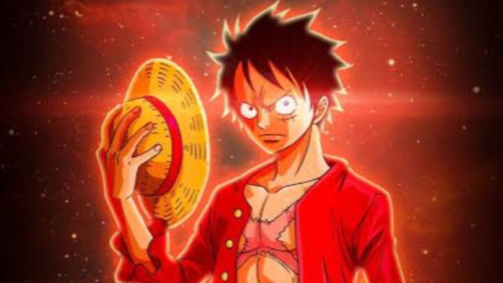 Lutfi Amv One piece 2026