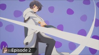 Pemakan Buah Pepaya ๐