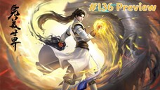 《完美世界》 Perfect World - Episode 136 Preview