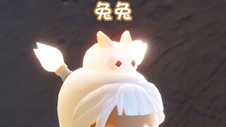 الحنين صامت، والحنين مسموع