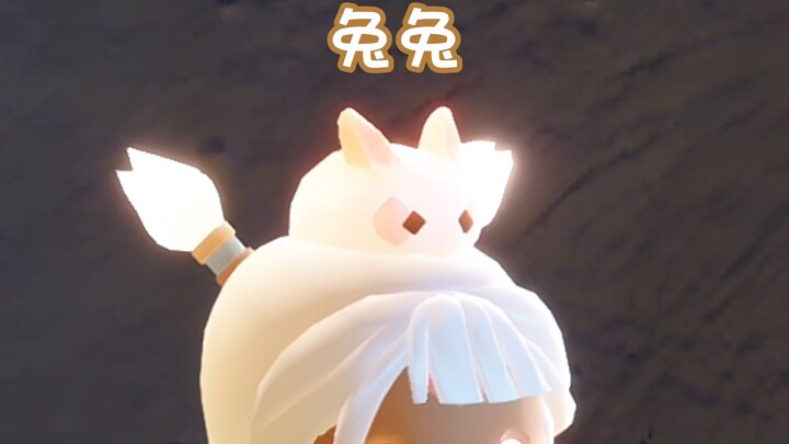 思念无声 思念有声