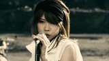 Kishida Kyoudan_THE Akeboshi Rockets_Tenkyo no Alderamin_MUSIC VIDEO
