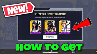 codm find your duo event s6 2024 | how to get free epic skin's in codm 2024 S6 | Codm redeem code