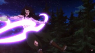 Anh ý bị bắt đi r đừng cản tớ #fairytail