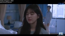(96) Hidden Love (Tagalog Dubbed)
