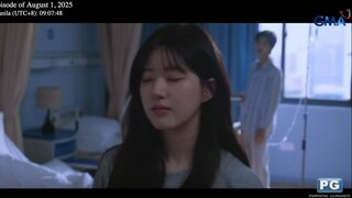 (96) Hidden Love (Tagalog Dubbed)