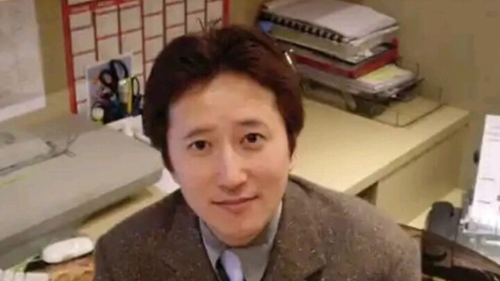 Araki: Tôi thử thách bản thân mình vẽ truyện tranh, nhưng tôi không thích động vật