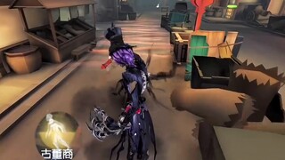 I hope this video can help you get to know "Jack" again.