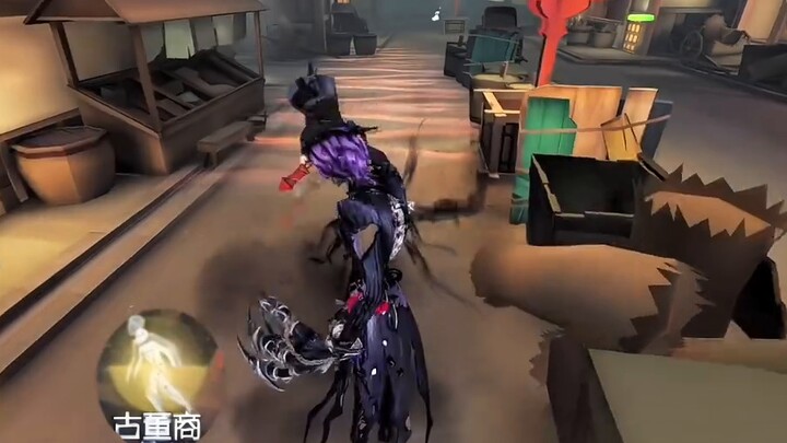 I hope this video can help you get to know "Jack" again.