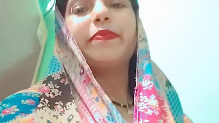 panna ki tamnna hai ,,,
