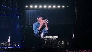 个人向 周杰伦所有演唱会排名
