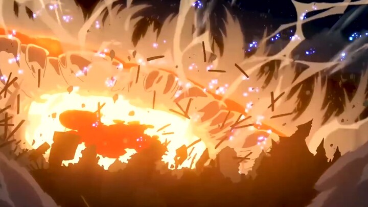 The boy's escape plan never had a return ticket | Sentences that break your defense at first sight