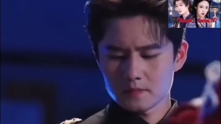 『Sanook』หลี่ลั่ว  กองทัพเจ้าพ่อ (พากย์ไทย) (เรื่องใหม่)#ติดตามเต็มเรื่อง