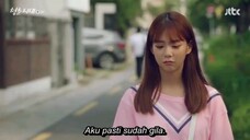 Age of Youth Season 1 Episode 05 Sub Indo