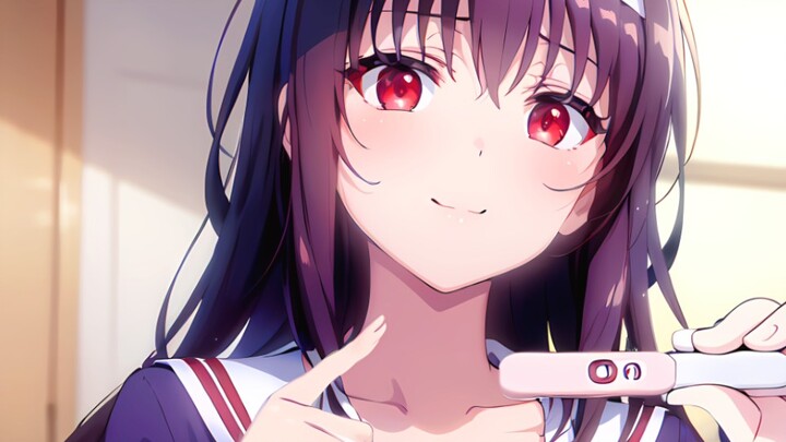 ข้าพเจ้ายอมรับว่าท่านมั่นคงดี แต่ถ้าข้าพเจ้านำสิ่งนี้ออกมา ท่านจะรับมืออย่างไรเล่า!