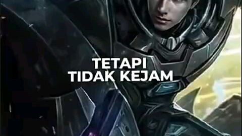 dingin coy 🥶🥶