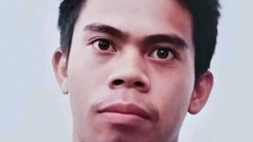 larawang kupas