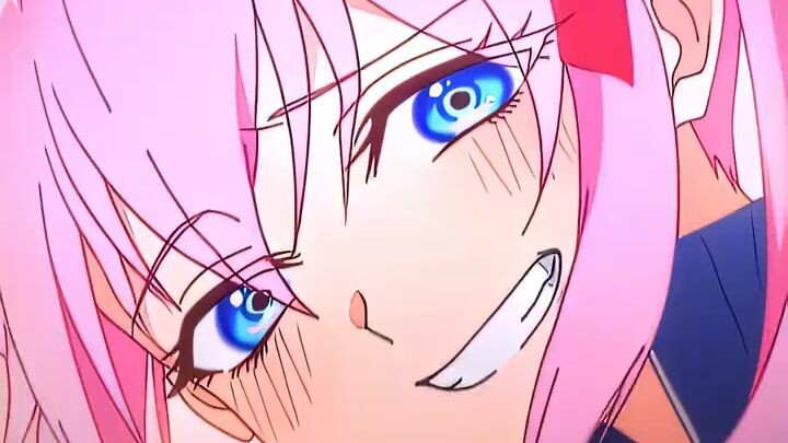 shikamorisan🥰