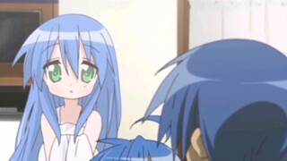 พ่อฝั่งนี้แสดงความรักอย่างลึกซึ้งว่า รักฝั่งนี้มากกว่าใครในโลก