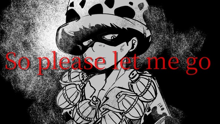 𝐈 𝐋𝐨𝐯𝐞 𝐘𝐨𝐮 𝐒𝐨