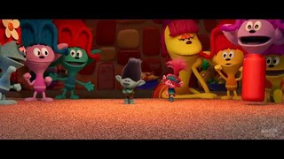 Trolls 3_ Band Together - All Clips From The Movie (2023) watch full Movie: link in Description