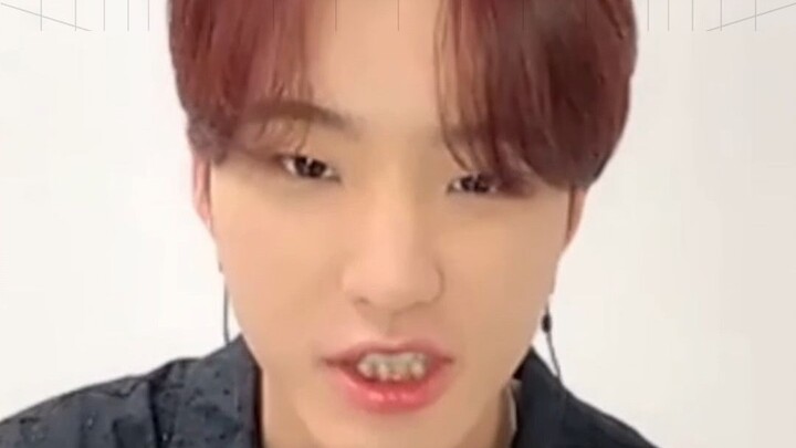 كوان شون رونغ كسب الجدال بالصينية!