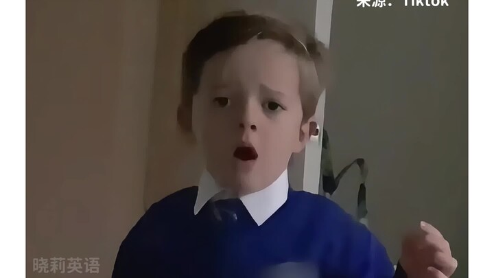 ไม่ให้ของขวัญคริสต์มาสฉันเหรอ?