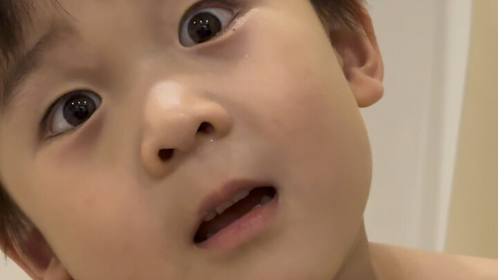 พูดไม่ออกแล้ว