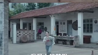 Genius Heiress, Rejected By Her Family (Part1)