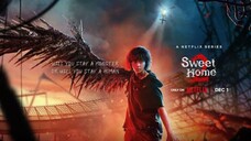 Sweet Home S2 Ep1 (Korean drama) 720p With ENG Sub