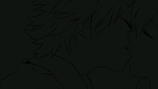 cerahin hp kalian 😙