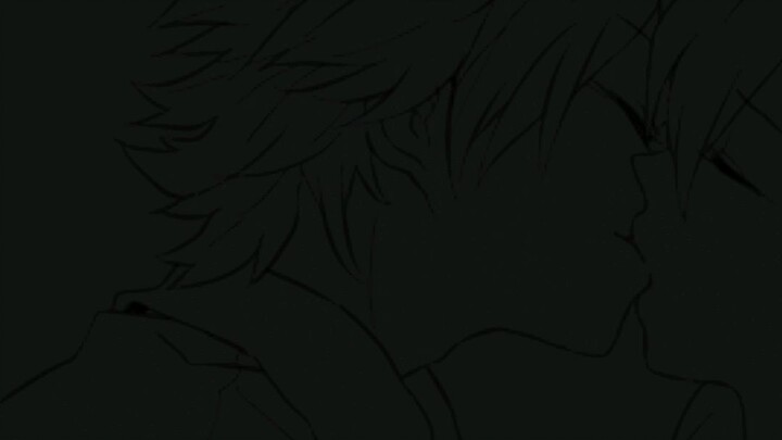 cerahin hp kalian 😙