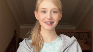 Emosi kompleks dalam pikiran gadis kecil Riley: