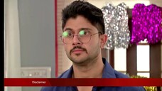 mithay ep 677
